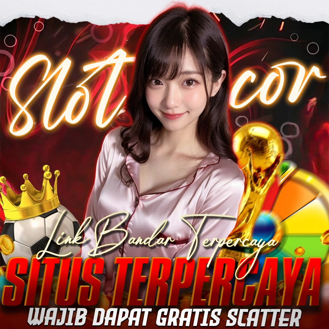 POPO4D : Ruas Jackpot Viral dengan Ritme Putaran Lebih Stabil dan Profit