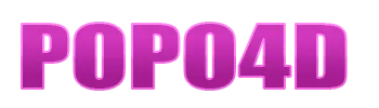 POPO4D